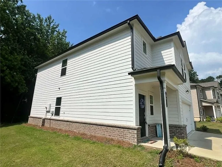 705 Evergreen Rd — Photo 5