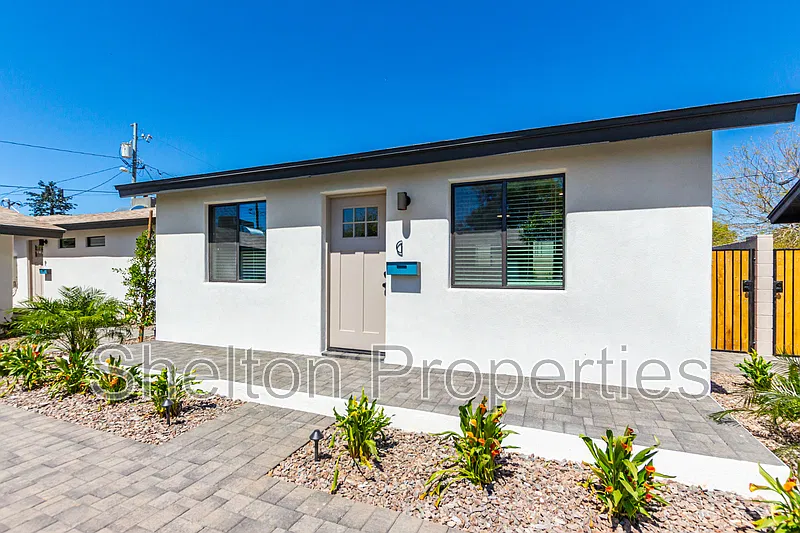 1 bed, 1.0 bath, 635 sqft, $1,245 — Photo 3