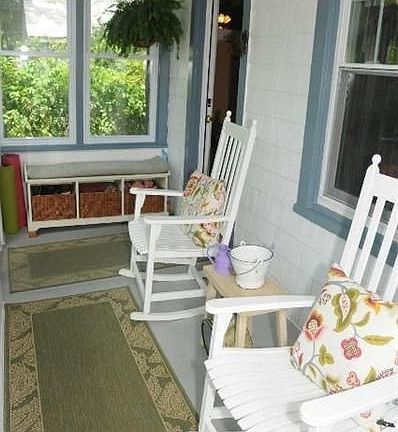 2nd image of 25 Irma Ave