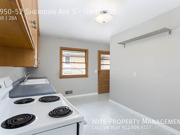 5th image of 4950-52 Sheridan Ave S Unit 4950