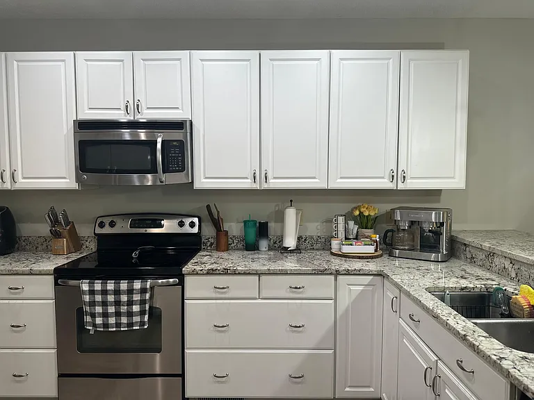 1199 Harwich Ct #1199 — Photo 4