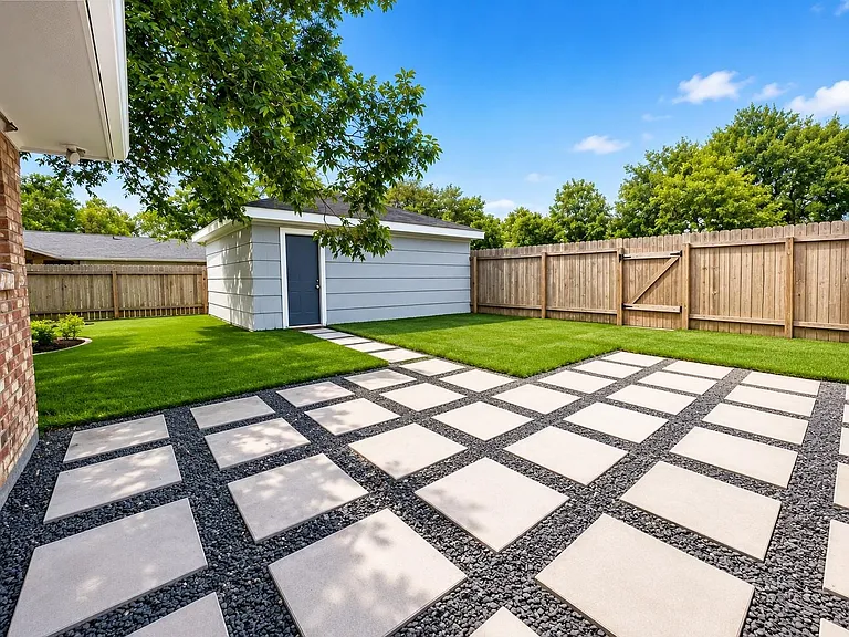 5802 W Bellfort Ave — Photo 19
