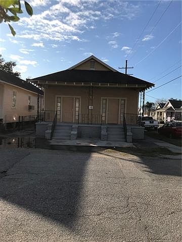 1st image of 2238 Painters St #B