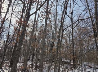 404 W 4th St, Galena, MO 65656