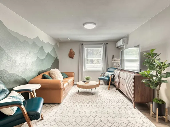 2818 W Rose Hill St, Boise, ID