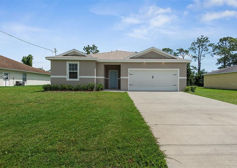 1st image of 51 ROYAL OAK DRIVE