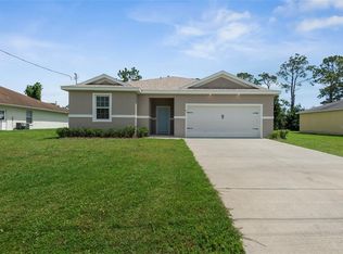 51 Royal Oak Dr, Palm Coast, FL 32164