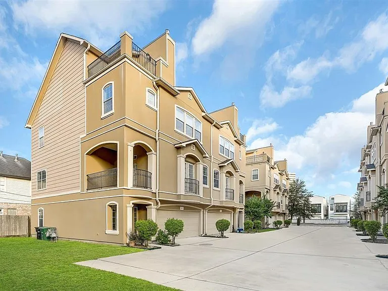 5615 Winsome Villas Ln #H — Photo 21