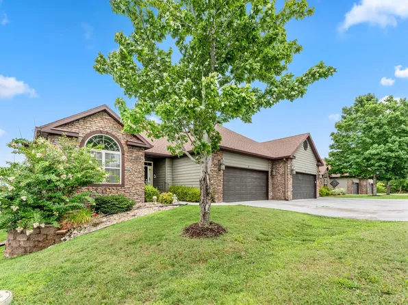 (undisclosed Address), Branson West, MO 65737