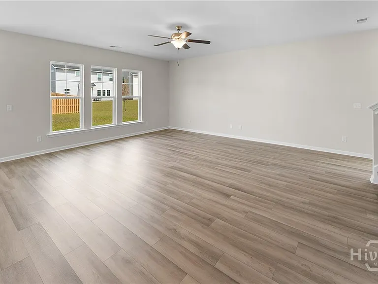 116 Peabody St — Photo 8