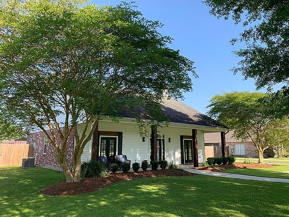 2nd image of 37185 Pinoak Ct