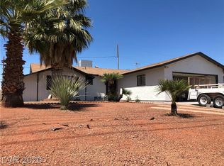 1309 J St, Las Vegas, NV 89106