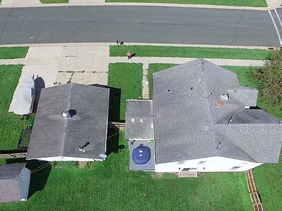 5th image of 113 N 6th St