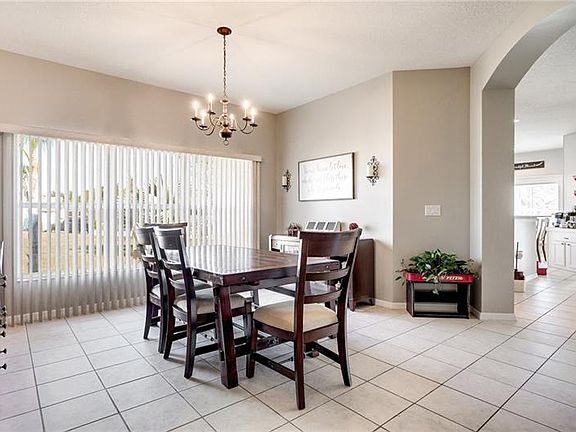 3rd image of 3610 Brickell Ct