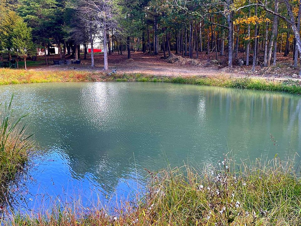 1st image of LOT-60D Brandy Ln #0