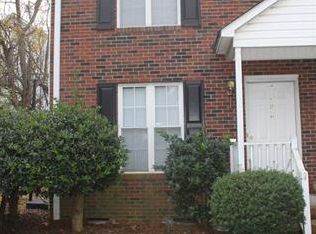 1910 Lane St, Kannapolis, NC