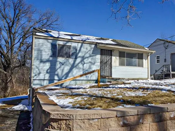 3150 Longwood Ave, Kansas City, KS 66104
