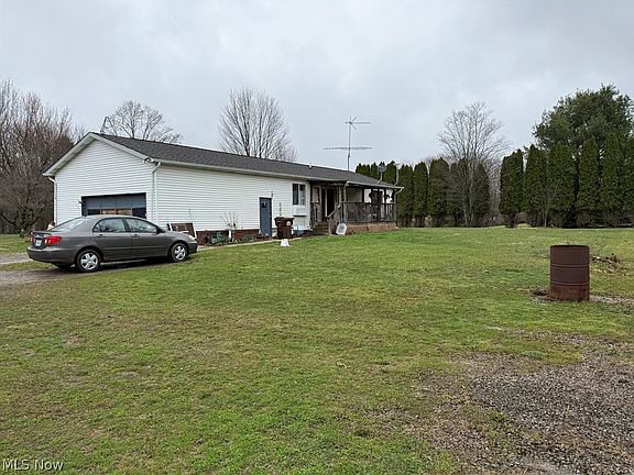 4th image of 16520 State Route 45