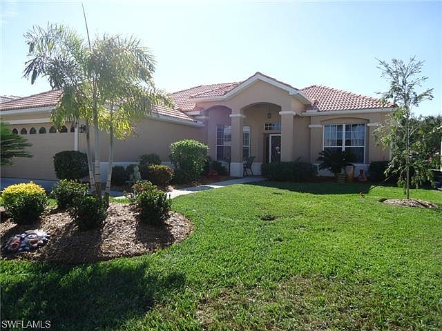 1st image of 2540 Valparaiso Blvd