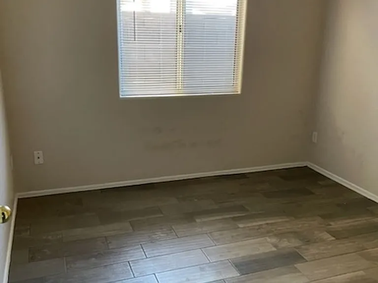 14199 W Clarendon Ave #21196355-003 — Photo 13