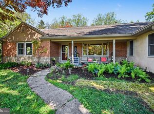 1313 Dorothy Ave, Phoenixville, PA 19460