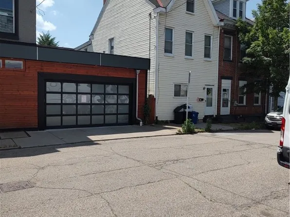 336 39th St, Pittsburgh, PA 15201