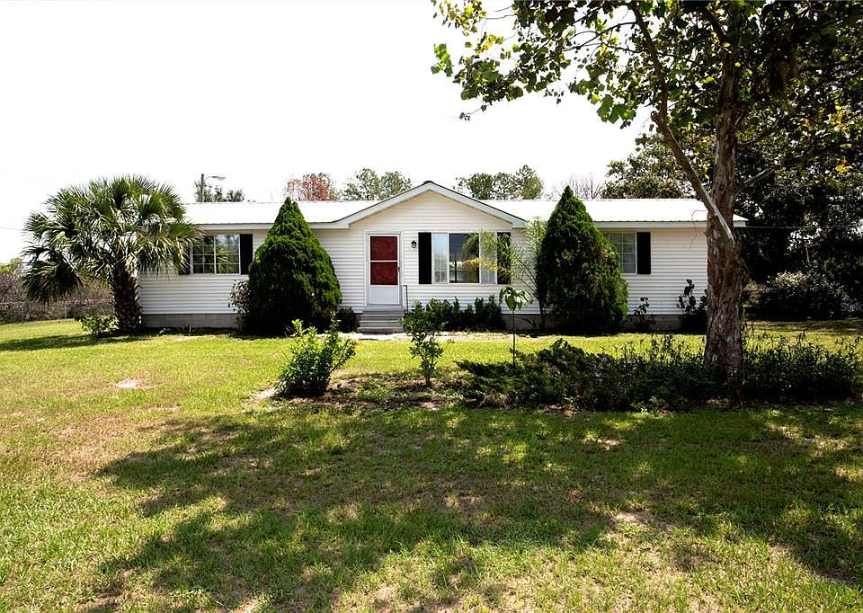 1st image of 8102 SAND CRANE LANE