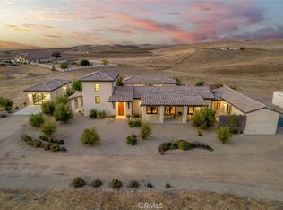 3940 Gruenhagen Flat, Paso Robles, CA 93446