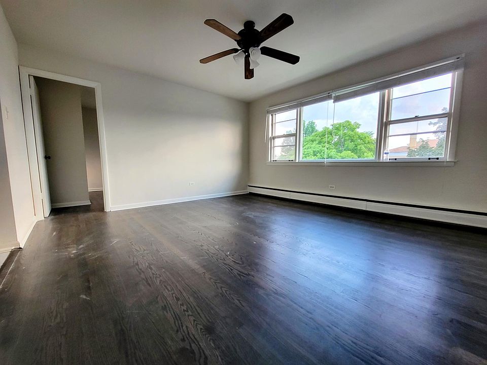 1st image of 7223 W Dickens Ave APT 2W