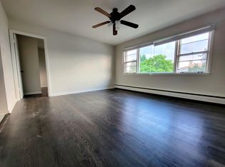 7223 W Dickens Ave APT 2W, Elmwood Park, IL 60707