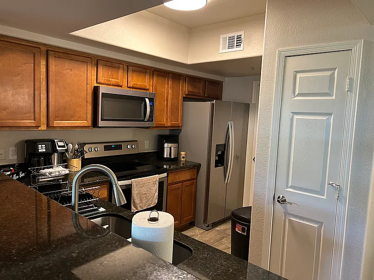 15095 N Thompson Peak Pkwy #ID20230409 — Photo 8