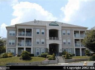 1025 Gardenview Loop APT 102, Woodbridge, VA 22191