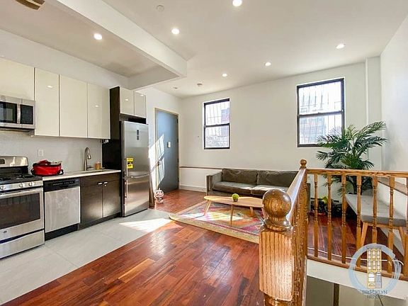 3rd image of 641 Central Ave #1E