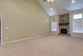 536 E Sequoia St, Republic, MO 65738 | Zillow