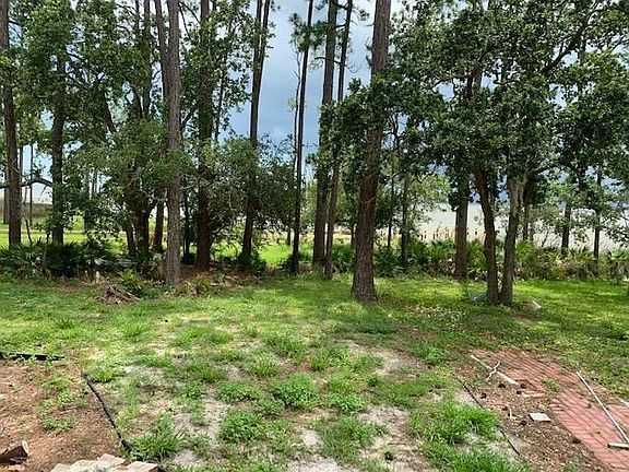5th image of 283 Magnolia Bay Dr