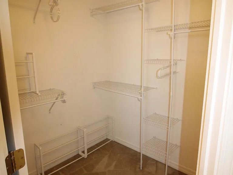 10319 Wailuku Dr — Photo 12