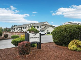 Stonehedge Court Apartments, Woodburn, OR 97071
