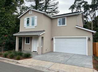 5155 Mattson Pl, Santa Rosa, CA 95409