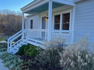 6821 Woodland Ln, Knoxville, TN 37919