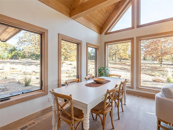 26th image of this home