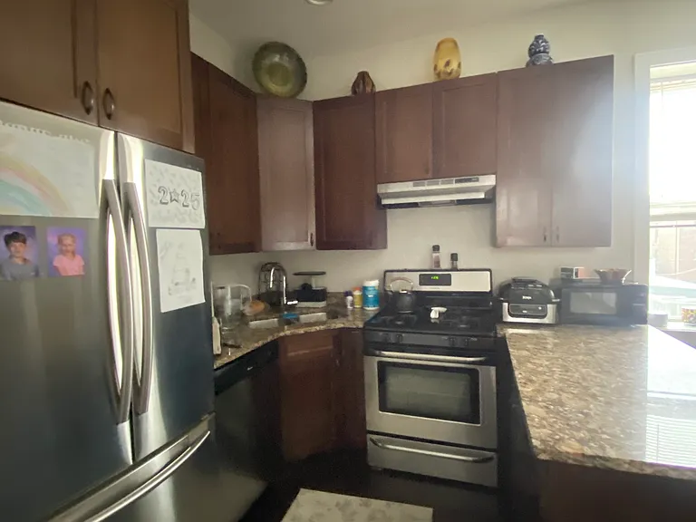 3224 N Monticello Ave #3 — Photo 8
