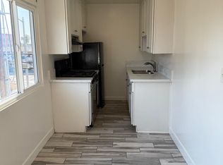 4005 W 1st St APT 15, Los Angeles, CA 90004