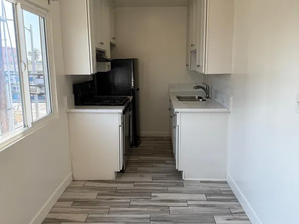 4005 W 1st St APT 15, Los Angeles, CA 90004