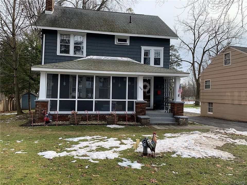 1st image of 308 East Ave