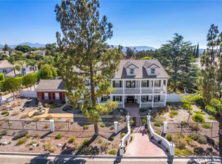 7021 Wyndham Hill Dr, Riverside, CA 92506