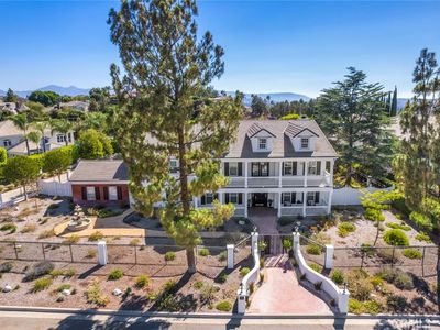 7021 Wyndham Hill Dr, Riverside, CA, 92506