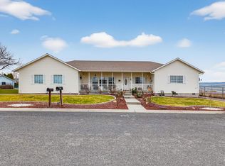 3737 19th St, Lewiston, ID 83501