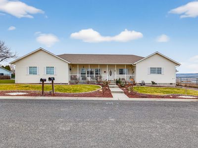 3737 19th St, Lewiston, ID, 83501