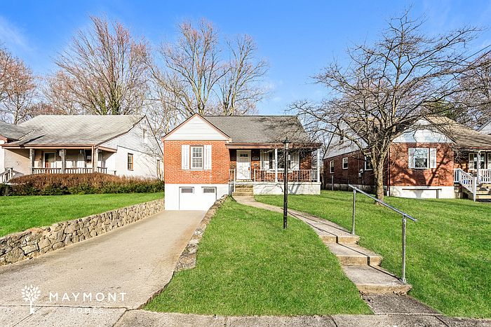 1st image of 6920 Gloria Dr