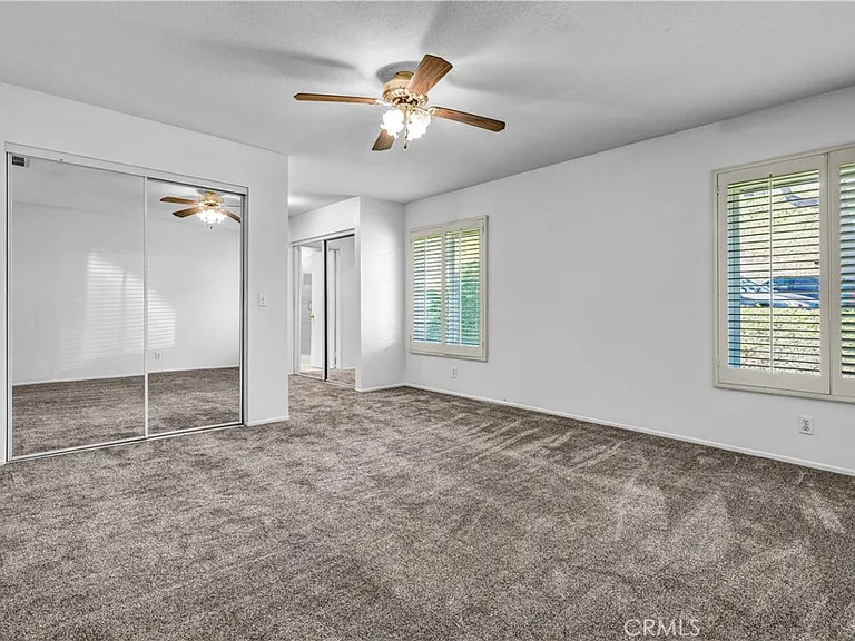 5598 E Vista Del Rio — Photo 19